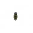 Injecteur BOSCH 0 280 150 987 - Visuel 3