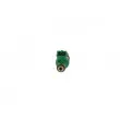 Injecteur BOSCH 0 280 155 219 - Visuel 1