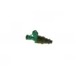Injecteur BOSCH 0 280 155 219 - Visuel 2