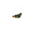 Injecteur BOSCH 0 280 155 505 - Visuel 2