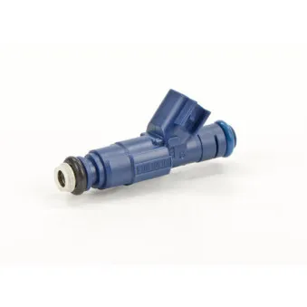 Injecteur BOSCH 0 280 156 162