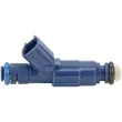 Injecteur BOSCH 0 280 156 162 - Visuel 3