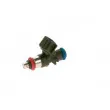 Injecteur BOSCH 0 280 158 233 - Visuel 1