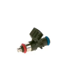 Injecteur BOSCH 0 280 158 233