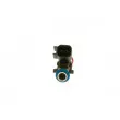 Injecteur BOSCH 0 280 158 233 - Visuel 2