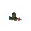 Injecteur BOSCH 0 280 158 233 - Visuel 3