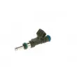Injecteur BOSCH 0 280 158 300 - Visuel 1