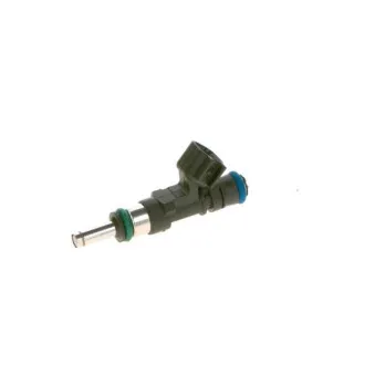 Injecteur BOSCH 0 280 158 300