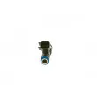 Injecteur BOSCH 0 280 158 300 - Visuel 2