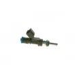Injecteur BOSCH 0 280 158 300 - Visuel 3