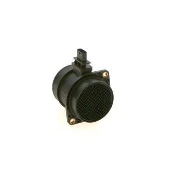 Débitmètre de masse d'air BOSCH 0 280 218 199
