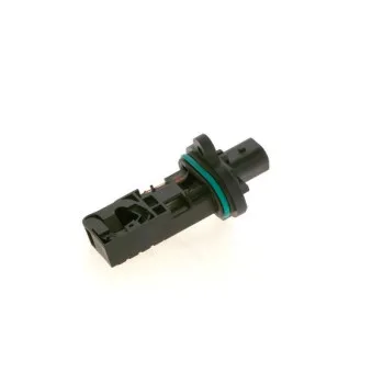 Débitmètre de masse d'air BOSCH 0 280 218 232