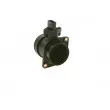 Débitmètre de masse d'air BOSCH 0 280 218 367 - Visuel 1