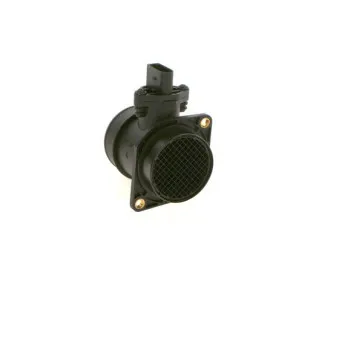 Débitmètre de masse d'air BOSCH 0 280 218 367