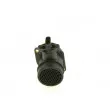 Débitmètre de masse d'air BOSCH 0 280 218 367 - Visuel 3