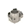 Corps papillon BOSCH 0 280 750 073 - Visuel 1