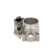 Corps papillon BOSCH 0 280 750 073 - Visuel 2