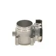 Corps papillon BOSCH 0 280 750 073 - Visuel 3