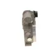 Corps papillon BOSCH 0 280 750 125 - Visuel 2