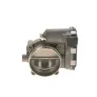 Corps papillon BOSCH 0 280 750 125 - Visuel 3