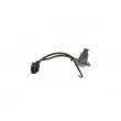 Gicleur, injection BOSCH 0 281 002 303 - Visuel 1