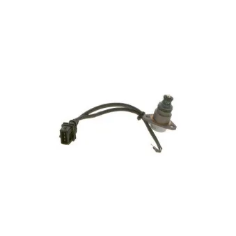 Gicleur, injection BOSCH 0 281 002 303
