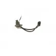 Gicleur, injection BOSCH 0 281 002 303 - Visuel 3