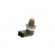 Capteur, pression de carburant BOSCH 0 281 002 497 - Visuel 1