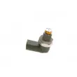 Capteur, pression de carburant BOSCH 0 281 002 497 - Visuel 3