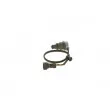 Gicleur, injection BOSCH 0 281 002 650 - Visuel 2