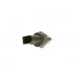 Capteur, pression de carburant BOSCH 0 281 002 842 - Visuel 1