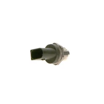 Capteur, pression de carburant BOSCH 0 281 002 842