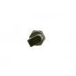 Capteur, pression de carburant BOSCH 0 281 002 842 - Visuel 2