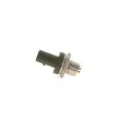 Capteur, pression de carburant BOSCH 0 281 002 842 - Visuel 3