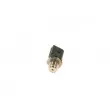 Capteur, pression de carburant BOSCH 0 281 002 869 - Visuel 3