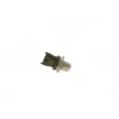 Capteur, pression de carburant BOSCH 0 281 002 903 - Visuel 2