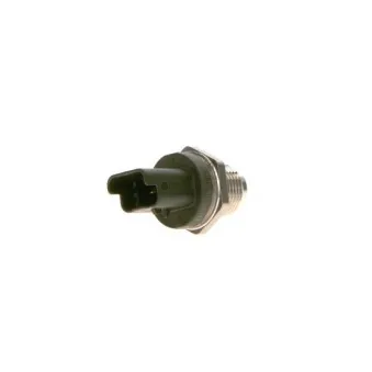 Capteur, pression de carburant BOSCH 0 281 002 919