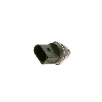 Capteur, pression de carburant BOSCH 0 281 002 926