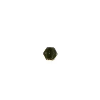 Capteur, pression de carburant BOSCH 0 281 002 964