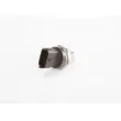 Capteur, pression de carburant BOSCH 0 281 002 982 - Visuel 1
