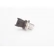 Capteur, pression de carburant BOSCH 0 281 002 982 - Visuel 3