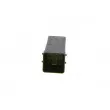 Appareil de commande, temps de préchauffage BOSCH 0 281 003 082 - Visuel 1