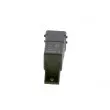 Appareil de commande, temps de préchauffage BOSCH 0 281 003 082 - Visuel 3