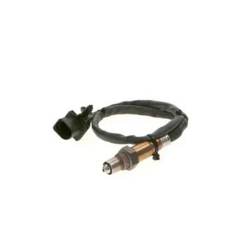 Sonde lambda BOSCH 0 281 004 243