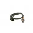 Sonde lambda BOSCH 0 281 004 243 - Visuel 2