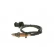 Sonde lambda BOSCH 0 281 004 243 - Visuel 3