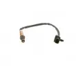 Sonde lambda BOSCH 0 281 004 535 - Visuel 2