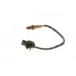 Sonde lambda BOSCH 0 281 004 535 - Visuel 3