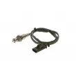 Sonde lambda BOSCH 0 281 004 612 - Visuel 1