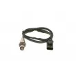 Sonde lambda BOSCH 0 281 004 612 - Visuel 2